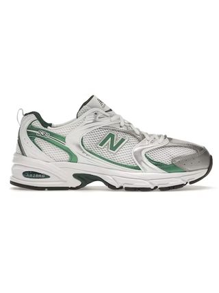 New Balance + 530 Sneakers