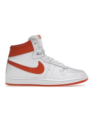 Nike + Jordan Sneakers