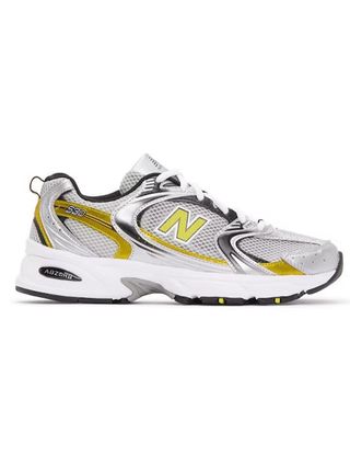 New Balance + 530 Sneakers