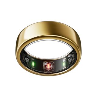 Oura + Oura Ring Gen3 Horizon Ring