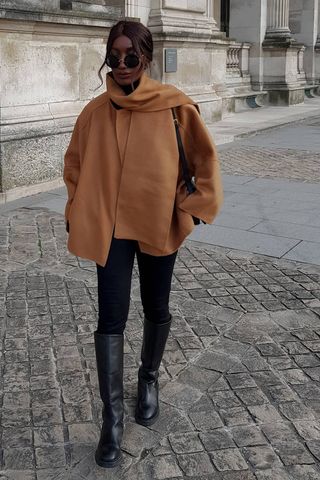 how-to-wear-a-wool-coat-304836-1673407294497-main