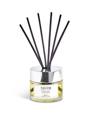 Neom + Happiness Reed Diffuser