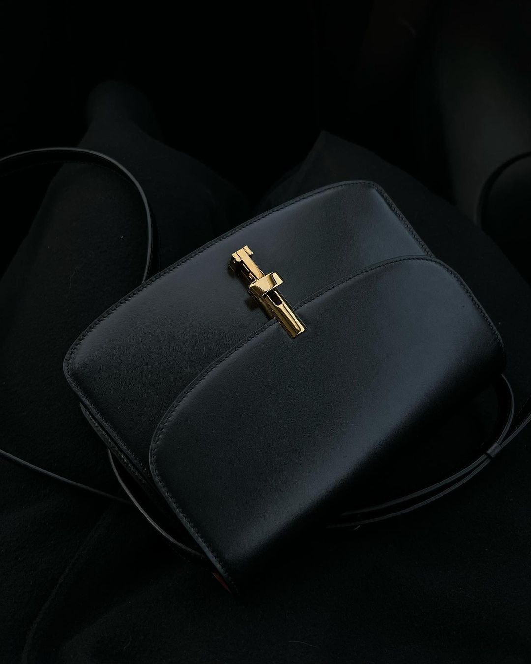 These Are The 11 Best Quiet Luxury Bags On The Market Who What Wear UK These are the 11 best quiet luxury bags on the market who what wear uk
