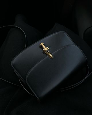 best-quiet-luxury-bags-304844-1690922423333-main