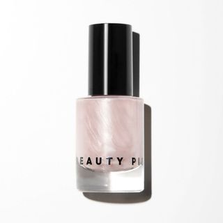Beauty Pie + Wondercolour Nail Polish Edit in Ethereal