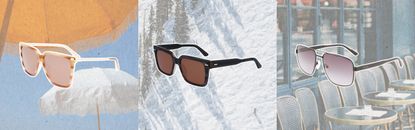 calvin-klein-sunglasses-304850-1674526642058-square
