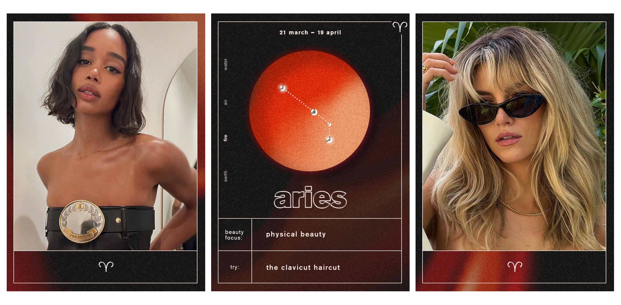 beauty-horoscopes-2023-304852-1676395529697-main