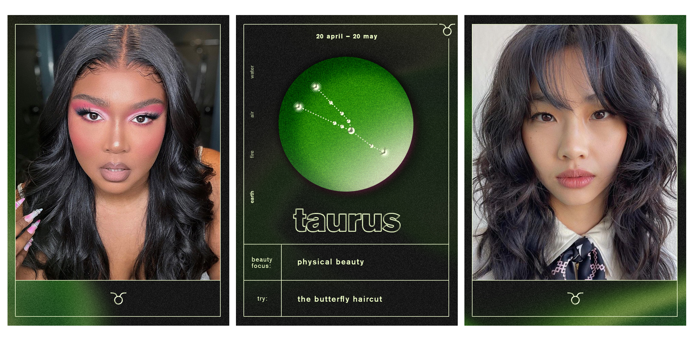 beauty-horoscopes-2023-304852-1676395574905-main