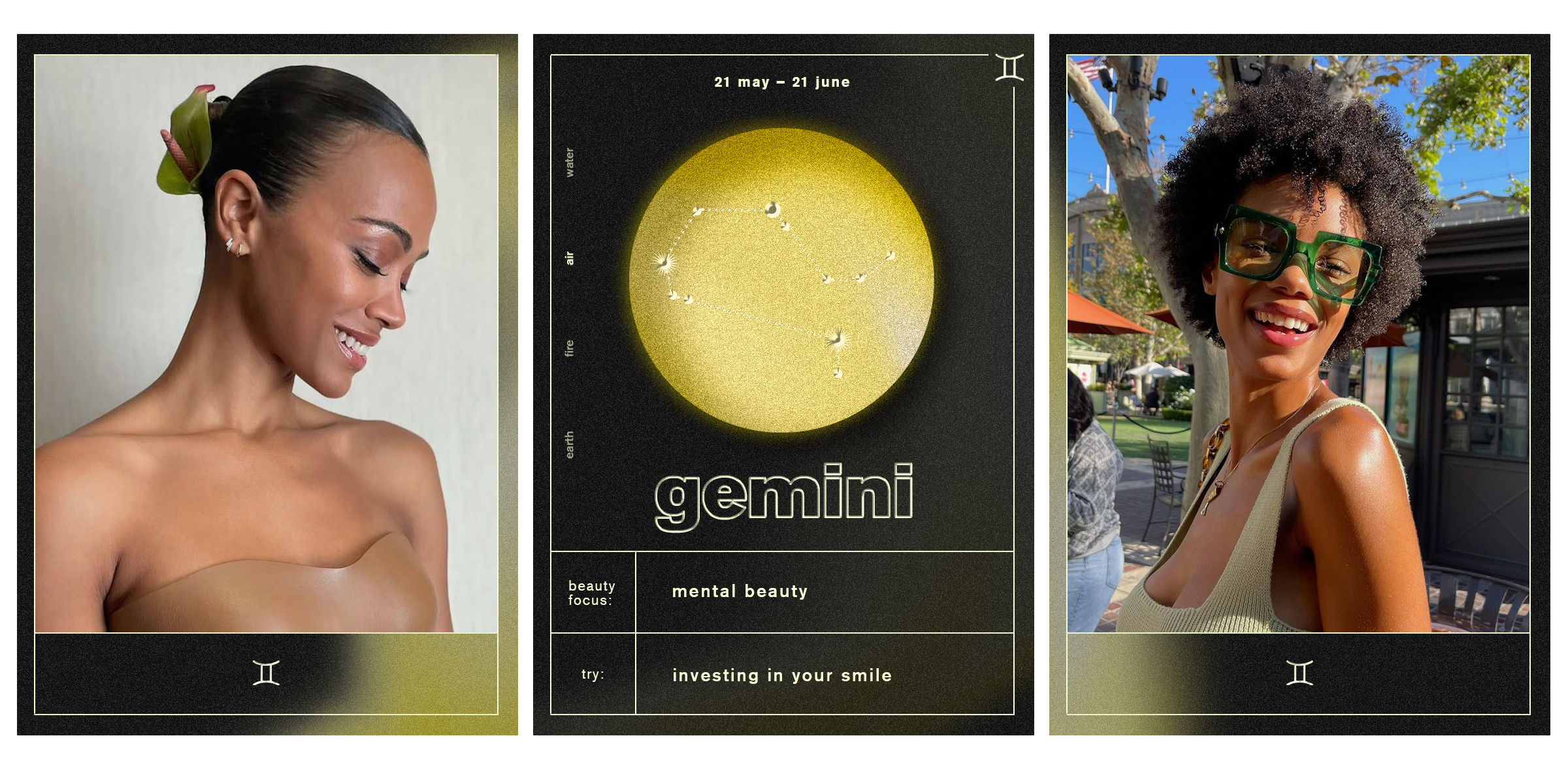 beauty-horoscopes-2023-304852-1676395605583-main