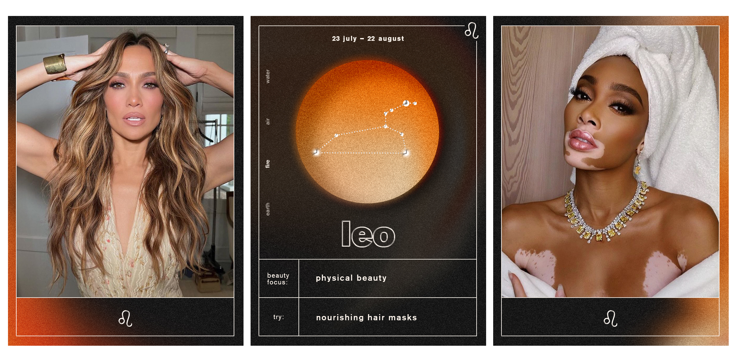 beauty-horoscopes-2023-304852-1676395706418-main