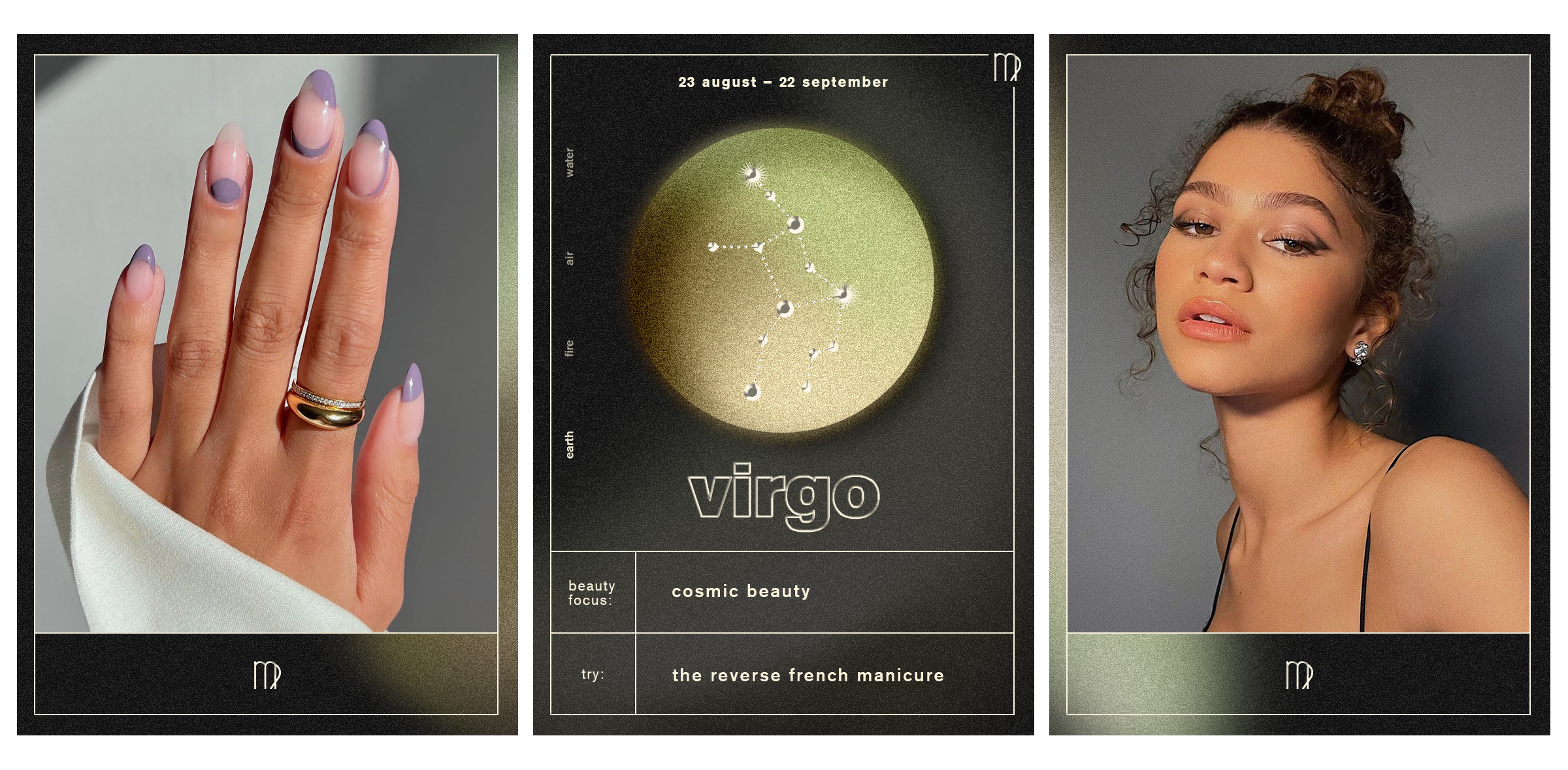 beauty-horoscopes-2023-304852-1676395718132-main