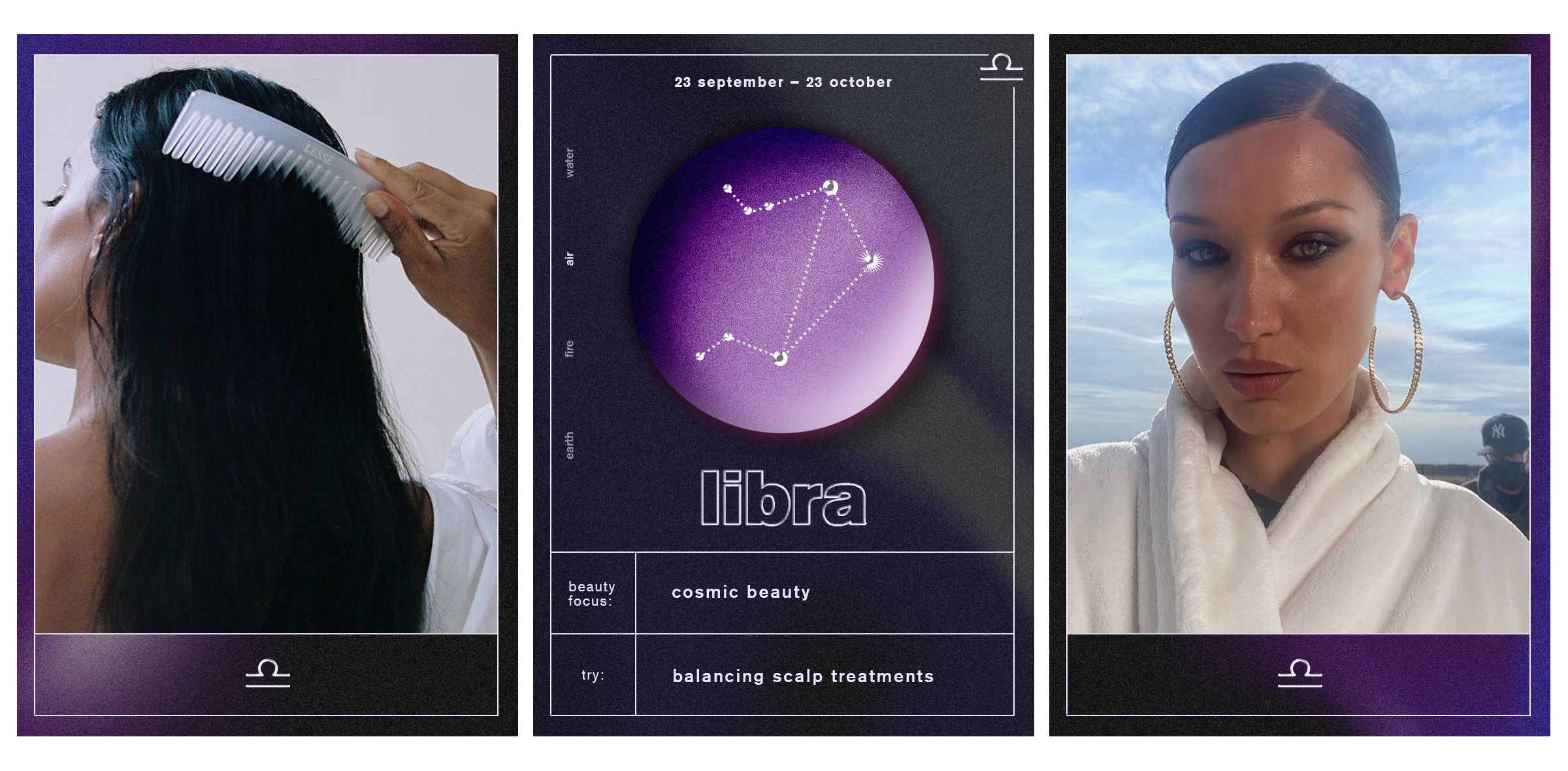 beauty-horoscopes-2023-304852-1676395775019-main
