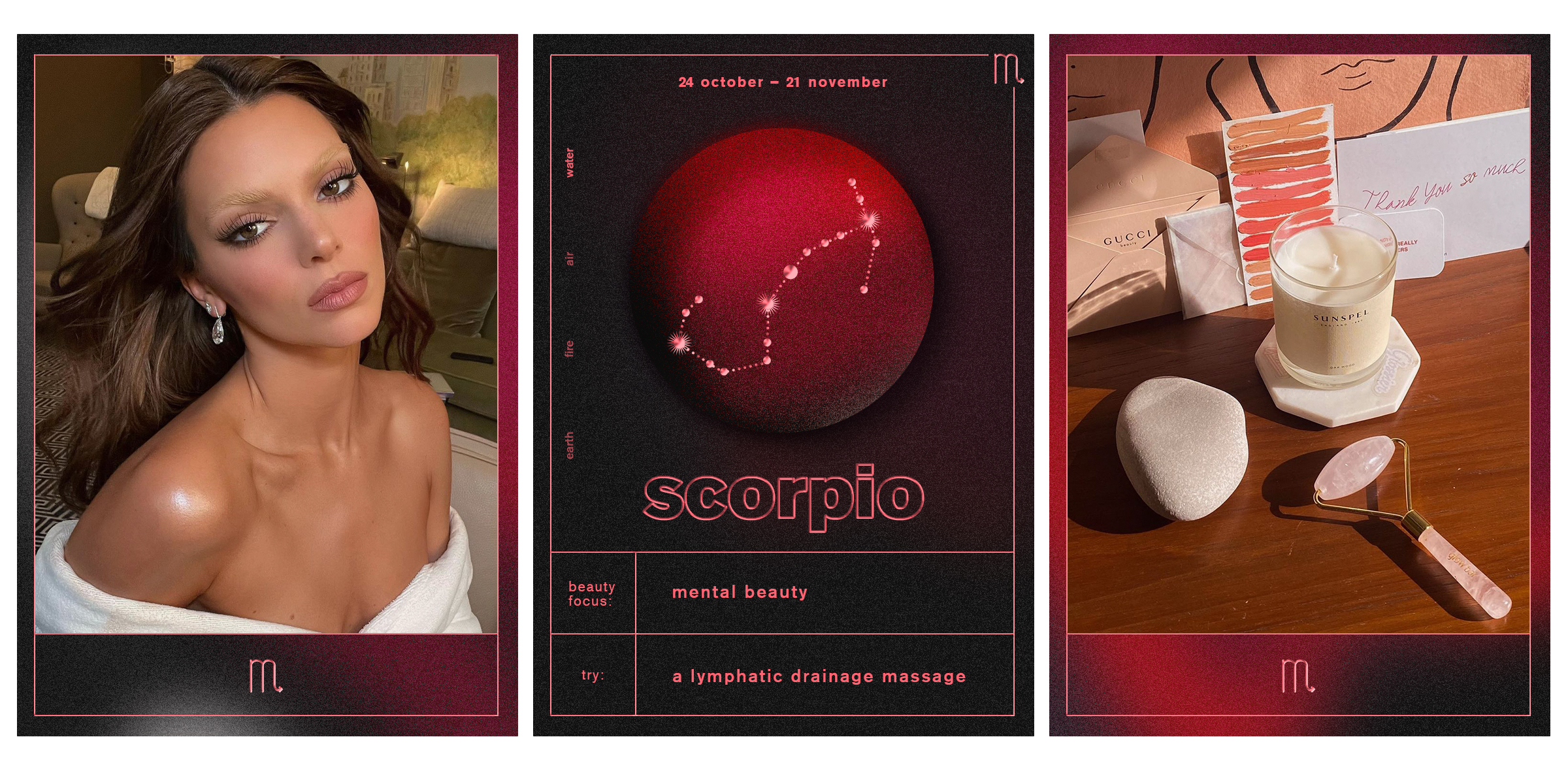 beauty-horoscopes-2023-304852-1676395811740-main