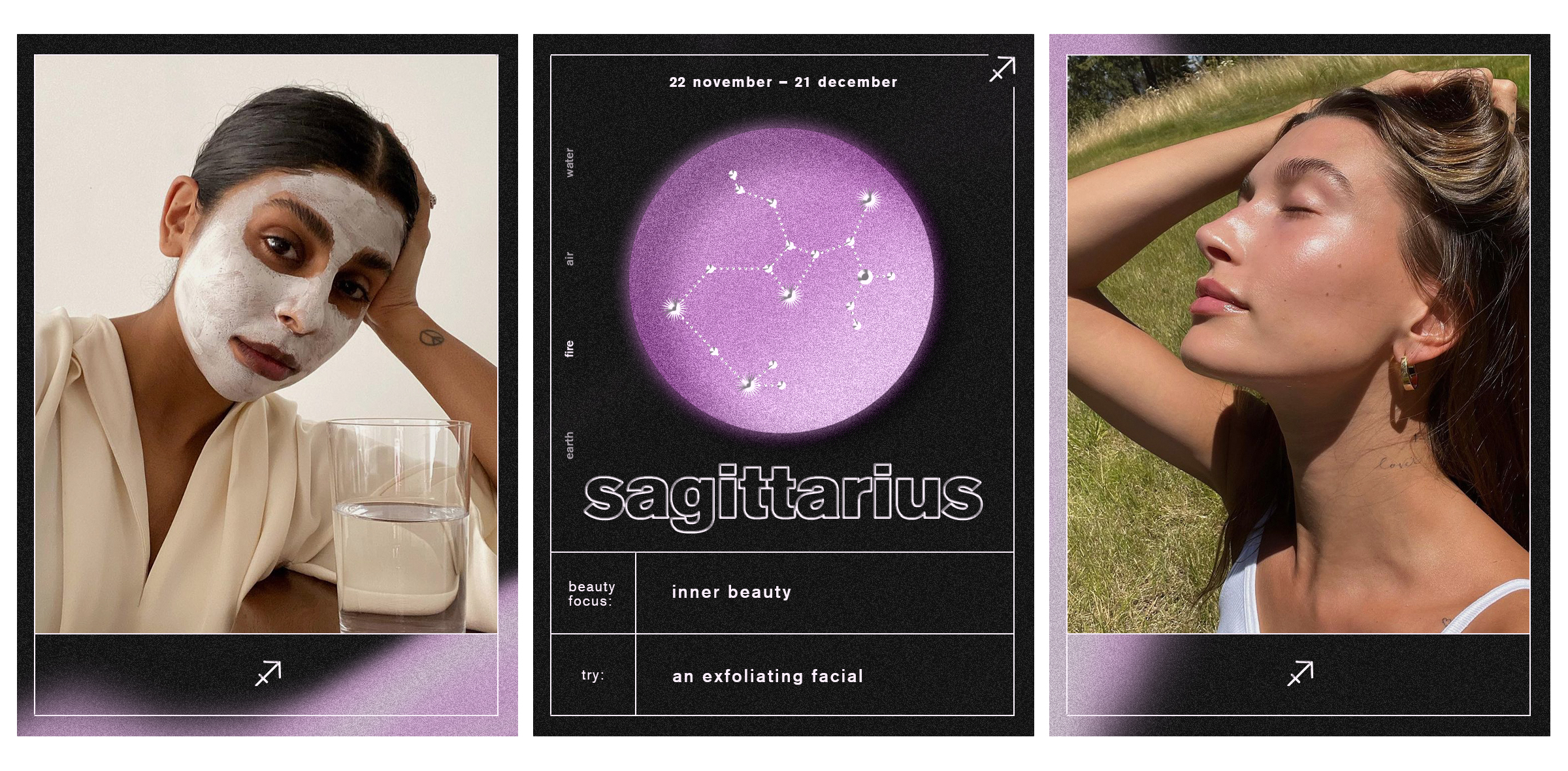 beauty-horoscopes-2023-304852-1676395850262-main