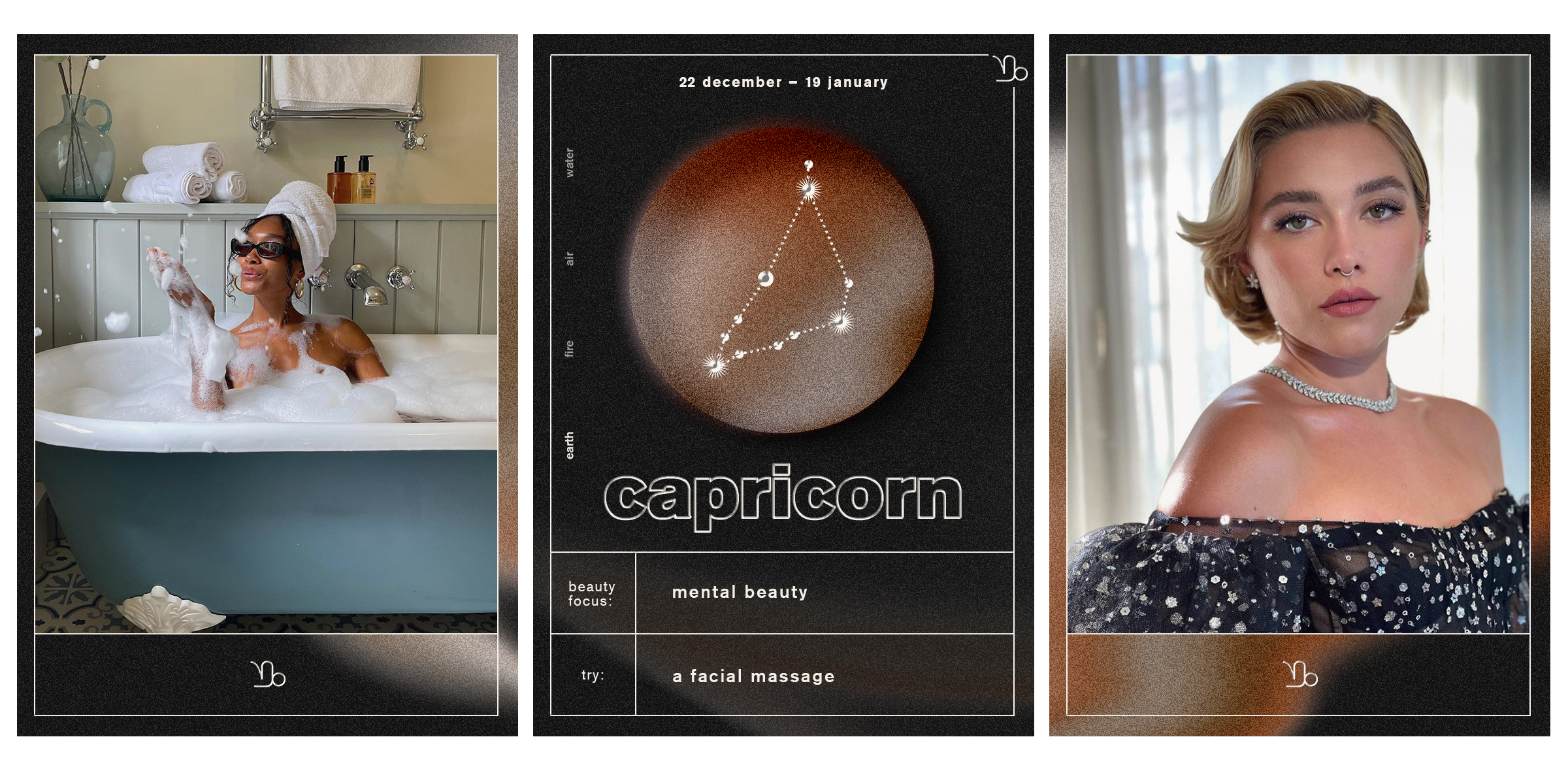 beauty-horoscopes-2023-304852-1676395890534-main
