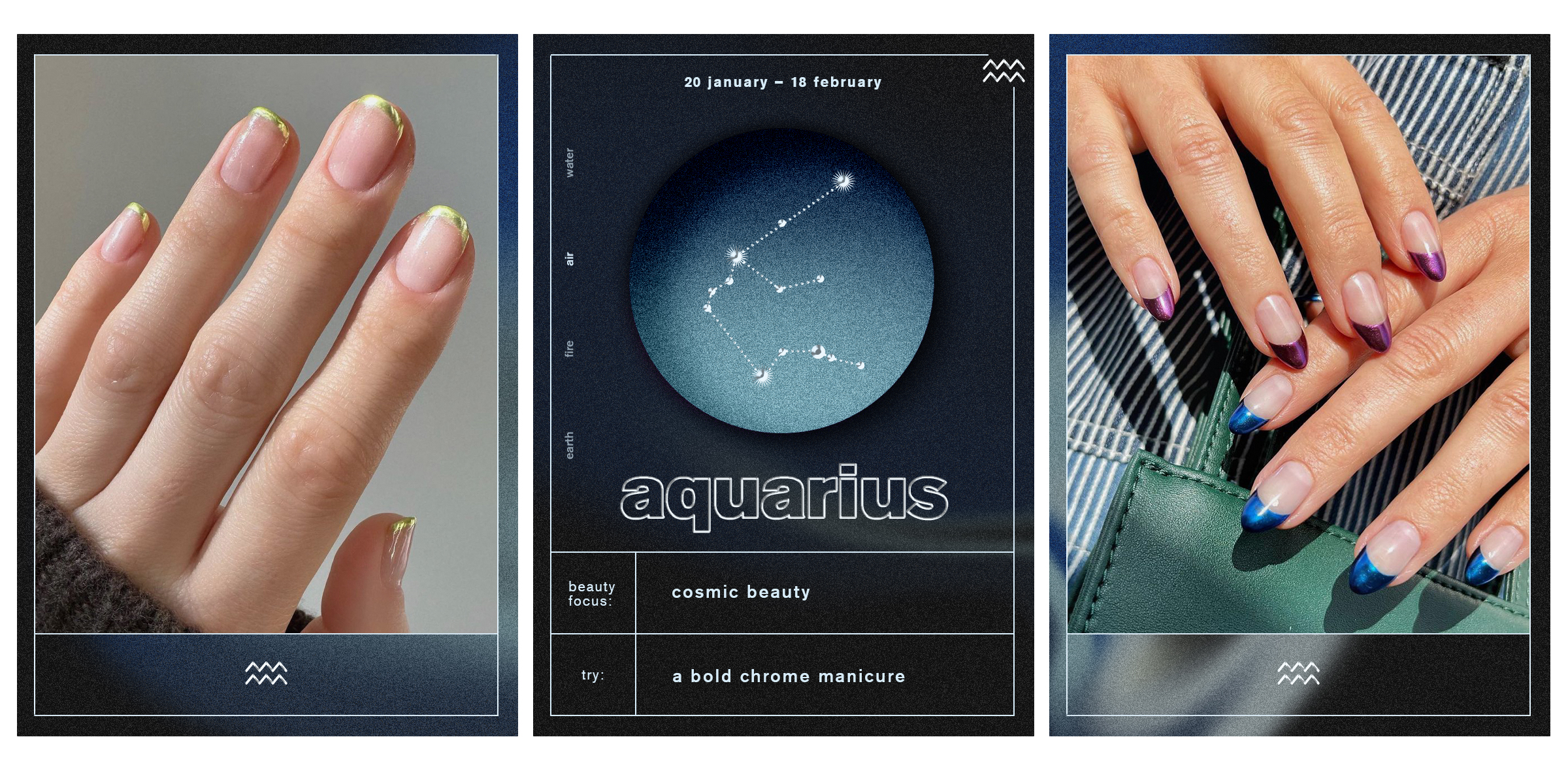 beauty-horoscopes-2023-304852-1676395940683-main
