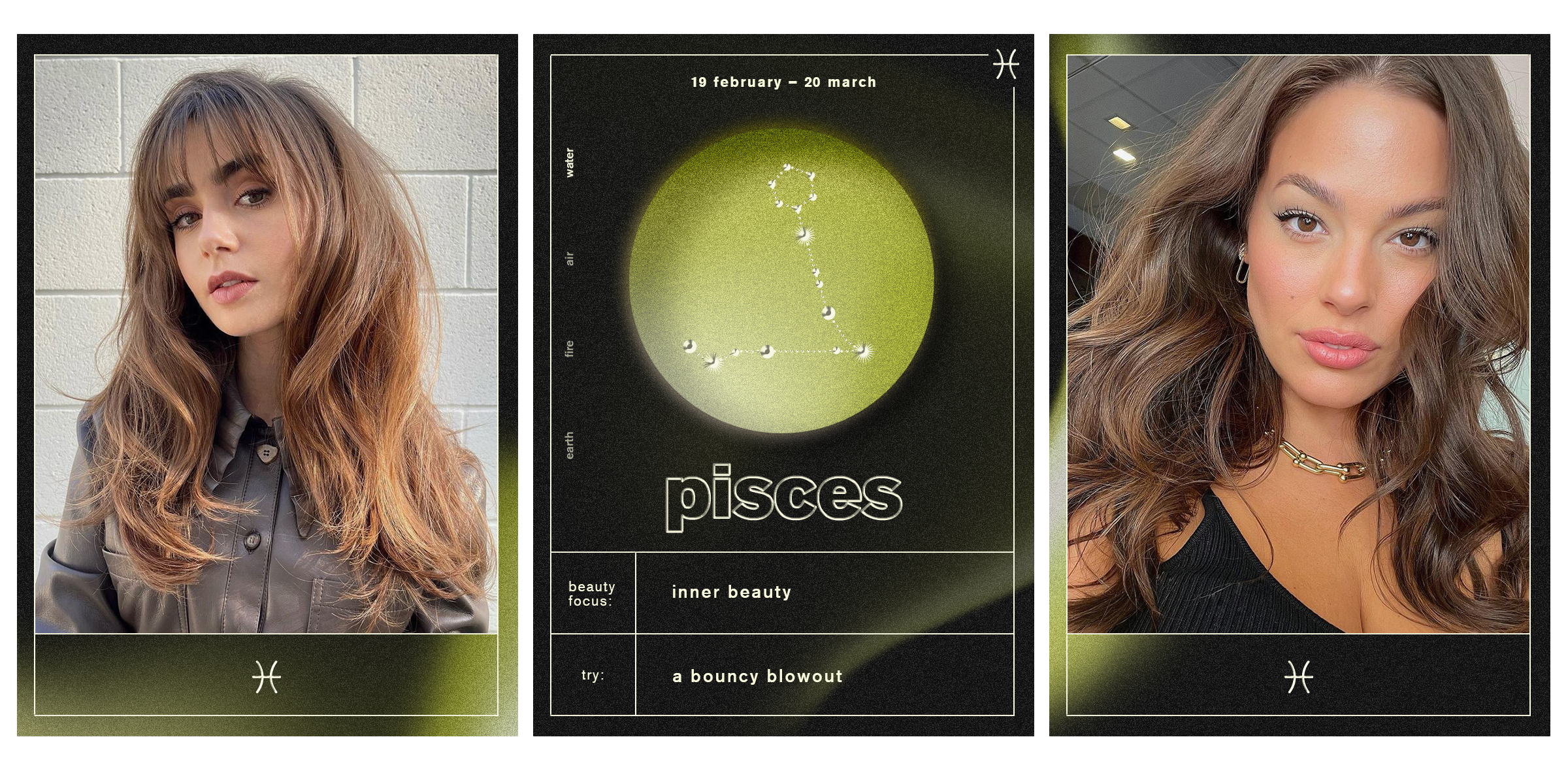 beauty-horoscopes-2023-304852-1676395967323-main