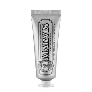 Marvis + Whitening Mint Toothpaste