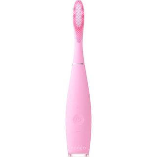 Foreo + Issa 3 Electric Sonic Toothbrush