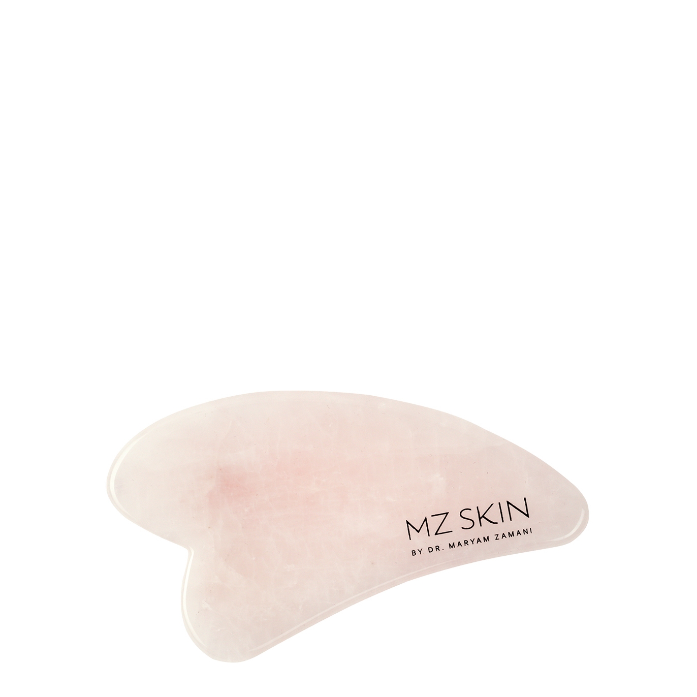MZ Skin + Gua Sha