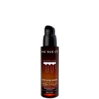The Nue Co. + Skin Filter Serum