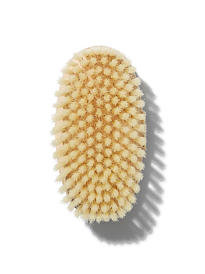 Dr Barbara Sturm + Body Brush Medium No. 2