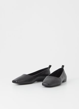 Vagabond + Delia Shoes