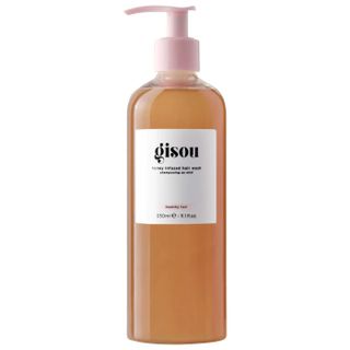 Gisou + Honey Infused Hair Wash Shampoo