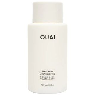 Ouai + Fine Hair Conditioner