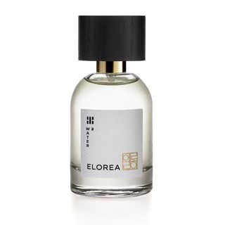 Elorea + Water Eau de Parfum