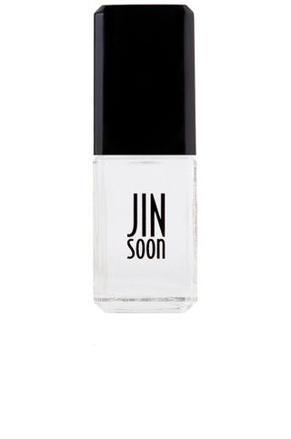 Jinsoon + Top Gloss Top Coat