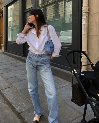 french-girl-denim-outfit-ideas-304870-1673615052671-main