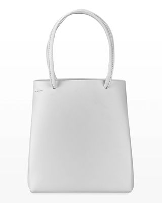 Gigi New York + Sydney Mini Shopper Tote Bag