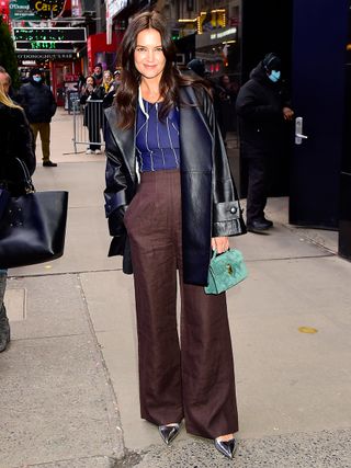 katie-holmes-trouser-outfits-304876-1673541474135-main