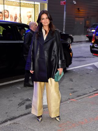 katie-holmes-trouser-outfits-304876-1673541640287-main