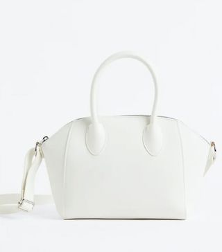 H&M + Shoulder Bag