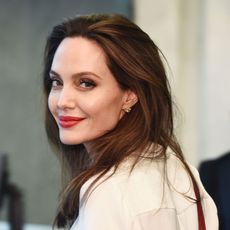angelina-jolie-coat-outfit-304881-1674000184946-square