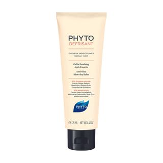 Phyto + Phytodefrisant Blow-Dry Balm