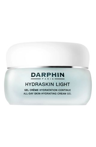 Darphin + Hydraskin Light All-Day Skin-Hydrating Cream Gel