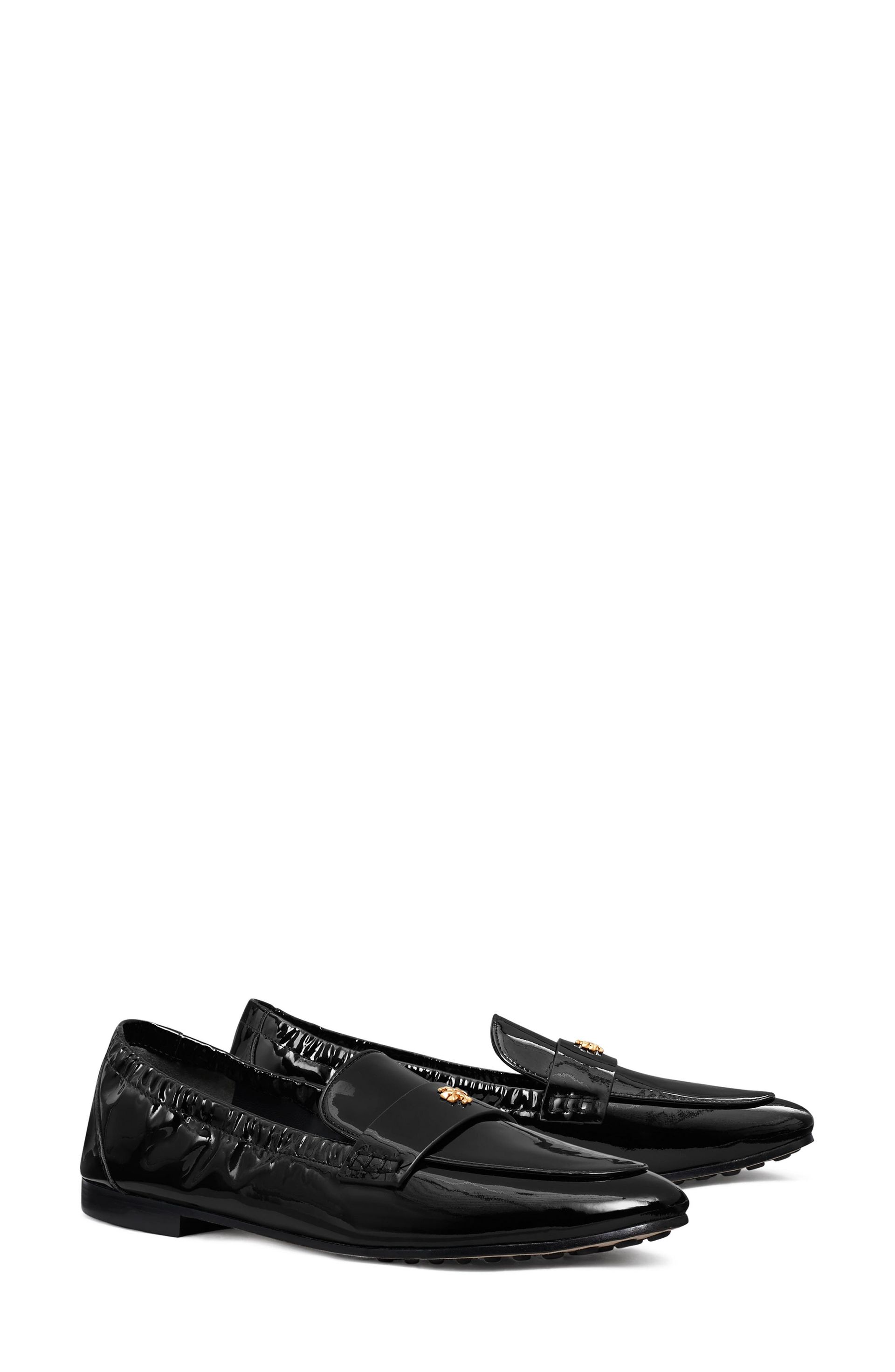 The 30 Best Trendy Flat Shoes To Buy At Nordstrom Who What Wear the-30-best-trendy-flat-shoes-to-buy-at-nordstrom-who-what-wear
