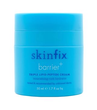 Skinfix + Barrier+ Triple Lipid-Peptide Cream