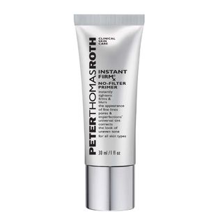 Peter Thomas Roth + Instant FIRMx No-Filter Primer