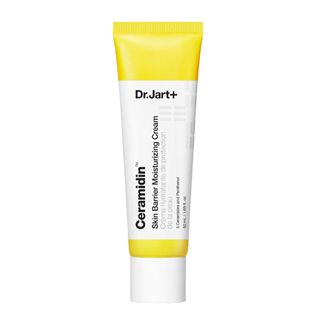Dr. Jart+ + Ceramidin™ Skin Barrier Moisturizing Cream
