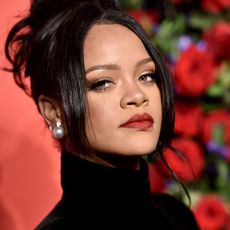 rihanna-super-bowl-trailer-304923-1673639040441-square