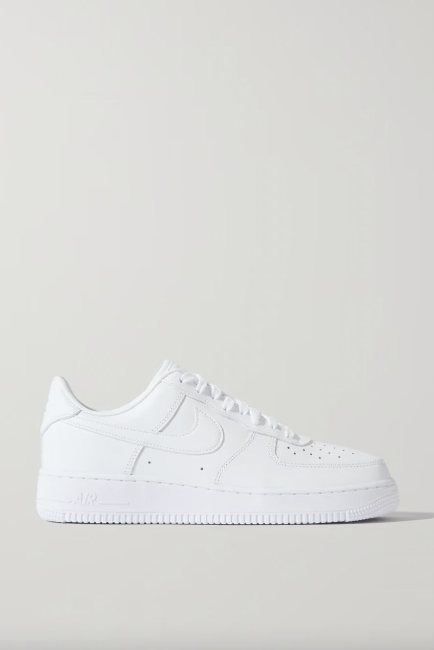 The 26 Best White Trainers for Every Style and Budget | Who What Wear UK