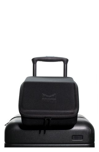 Melin + 3-Hat Travel Case