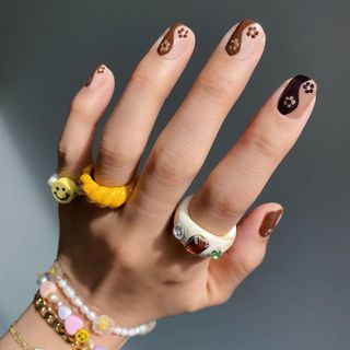 brown-nail-designs-304928-1673658699489-main