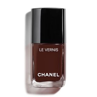 Chanel + Le Vernis Longwear Nail Colour in 959 Infinité