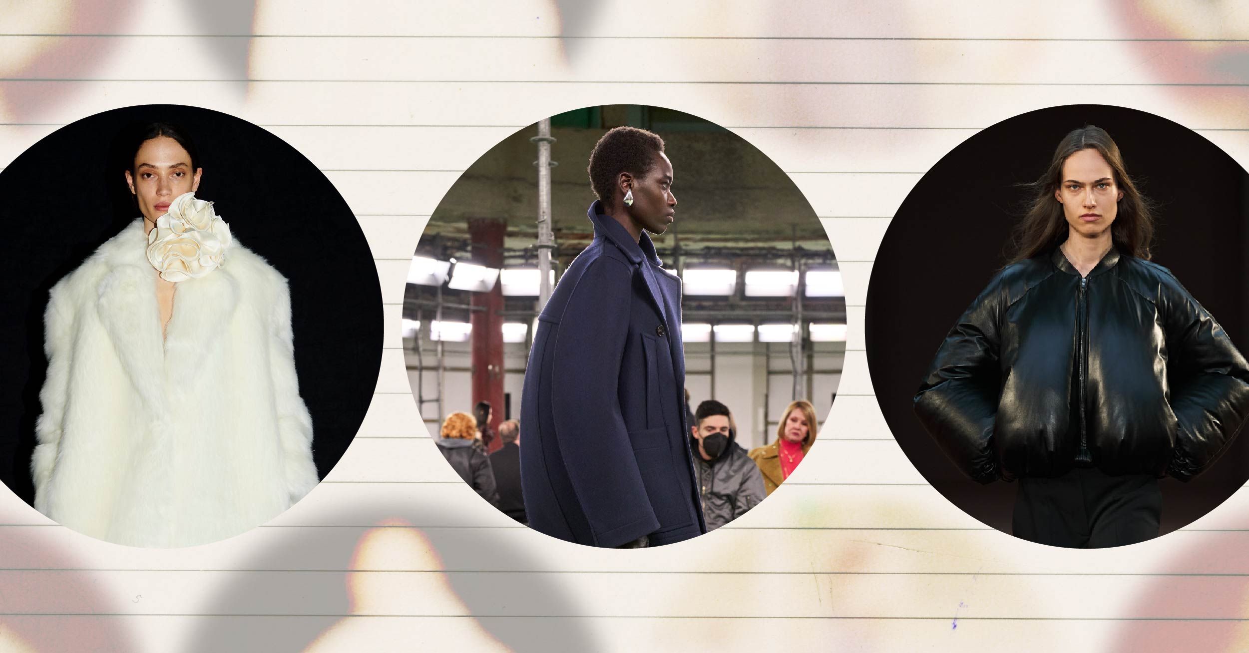 Expect To Spot These 6 Outerwear Trends Everywhere In 2023 Who What Wear expect-to-spot-these-6-outerwear-trends-everywhere-in-2023-who-what-wear