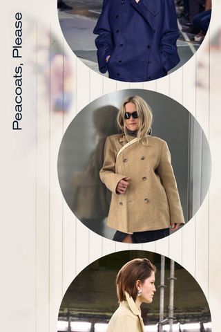 outerwear-trends-2023-304938-1674063579520-main